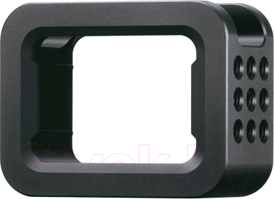Рама для фотокамеры Sony VCTCGR1