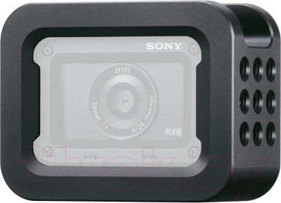 Рама для фотокамеры Sony VCTCGR1