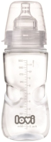 Бутылочка для кормления Lovi Super Vent System / 21/560 (330мл) - 