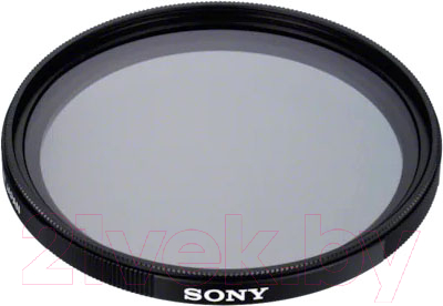 Светофильтр Sony VF-55CPAM