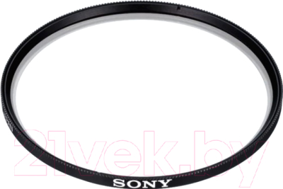 Светофильтр Sony VF-K46MP