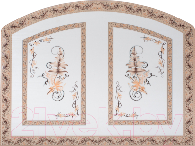 

Обеденный стол Домотека, Танго ПО 80x120-157