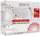 Миниатюра изображения товара Проточный водонагреватель Atmor Basic 3.5кВт (3705010/3520062)
