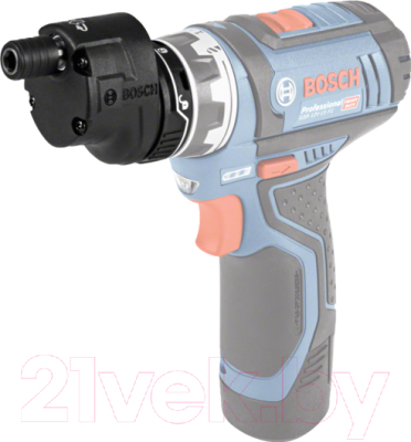 Насадка для электроинструмента Bosch 1.600.A00.F5L