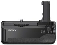 Батарейный адаптер Sony VGC1EM -