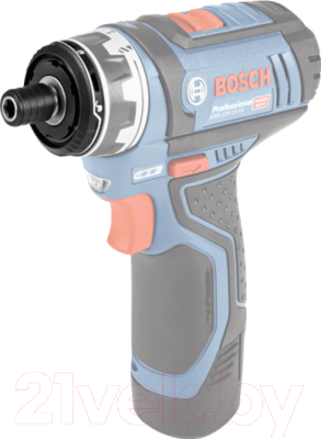 Насадка для электроинструмента Bosch 1.600.A00.F5J