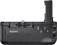 Батарейный адаптер Sony VGC2EM -