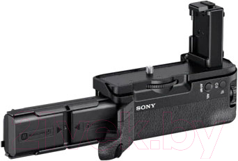 Батарейный адаптер для камеры Sony VGC2EM