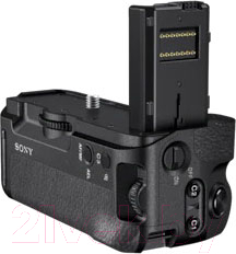 Батарейный адаптер для камеры Sony VGC2EM