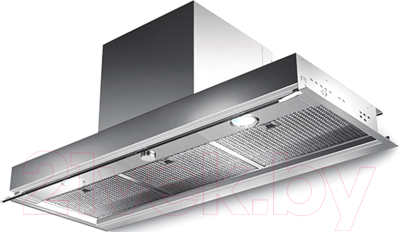 

Вытяжка скрытая Faber, In-Nova Comfort X A120
