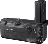 Батарейный адаптер Sony VGC3EM -
