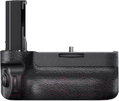 Батарейный адаптер для камеры Sony VGC3EM