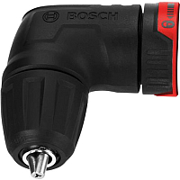 

Насадка для электроинструмента Bosch, 1.600.A00.1SK