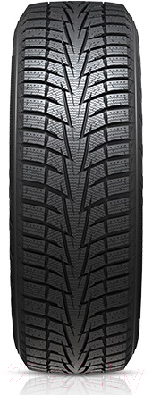 Зимняя шина Hankook Winter i*cept X RW10 235/60R18 103T