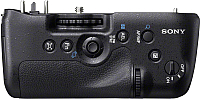 Батарейный адаптер для камеры Sony VGC99AM - 