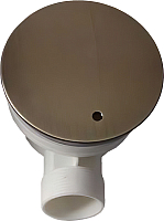 

Сифон, QYD-01 / 18241101-08