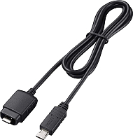 

Кабель Sony, VMCMM1