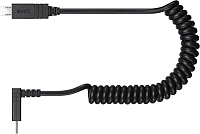 

Кабель Sony, VMCMM2