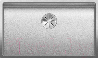 

Мойка кухонная Blanco, Claron 700-U Durinox / 523387