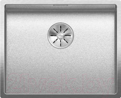 

Мойка кухонная Blanco, Claron 500-IF Durinox / 523390