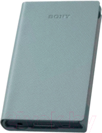 

Чехол для плеера Sony, CKSNWA40L