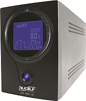 

ИБП Rucelf, UPI-600-12-EL