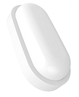 

Светильник ЖКХ Truenergy, 12W 4000К IP54 11115