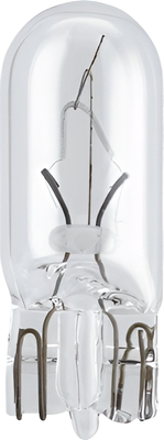 

Автомобильная лампа, 12256CP / 48144373