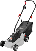 

Газонокосилка электрическая Ставр, ГКЭ-1700