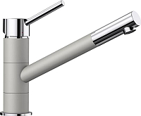 Смеситель Blanco Kano / 525035 -