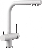 

Смеситель Blanco, Fontas II / 525141