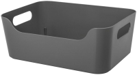 

Корзина Эконова, Scandi / 434200811