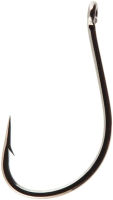 

Крючок рыболовный COBRA, Pro Allround / A225-002