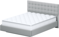 

Каркас кровати SV-мебель, №2 140x200 Серия 2