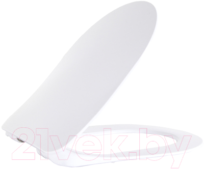 Унитаз подвесной с инсталляцией Creavit Free FE322-11CB00E-0000 + S-IN-MZ-LINK_PRO + P-BU-MOV/Blg/Gl