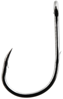 

Крючок рыболовный COBRA, Pro Allround / A235-002
