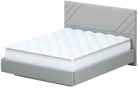 

Каркас кровати SV-мебель, №2 серия 2 160x200