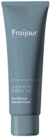 

Крем для лица Evas, Fraijour Pro-Moisture Intensive Cream увлажняющий