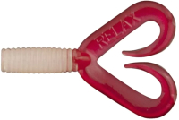 

Мягкая приманка RELAX, Twister 2 DTT / S333