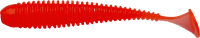 

Мягкая приманка Siweida, Spark Tail Shad 193 / 1175-193