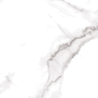 Плитка Нефрит-Керамика Фьюжен / 01-10-1-16-00-06-2730 (385x385, серый) - 