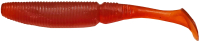 

Мягкая приманка Siweida, Swim Shad 143 / 1565-143
