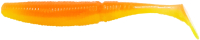 

Мягкая приманка Siweida, Swim Shad 307 / 1565-307