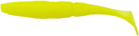

Мягкая приманка Siweida, Swim Shad 165 / 1565-165