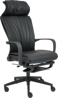 

Кресло офисное Tetchair, Wing