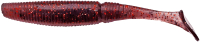 

Мягкая приманка Siweida, Swim Shad 192 / 1575-192