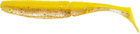 

Мягкая приманка Siweida, Swim Shad 203 / 1575-203