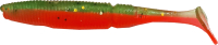 

Мягкая приманка Siweida, Swim Shad 396 / 1588-396