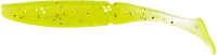 

Мягкая приманка Siweida, Swim Shad 195 / 1588-195