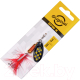 Блесна Lucky John Spin-X Round / LJSR03-BF - 